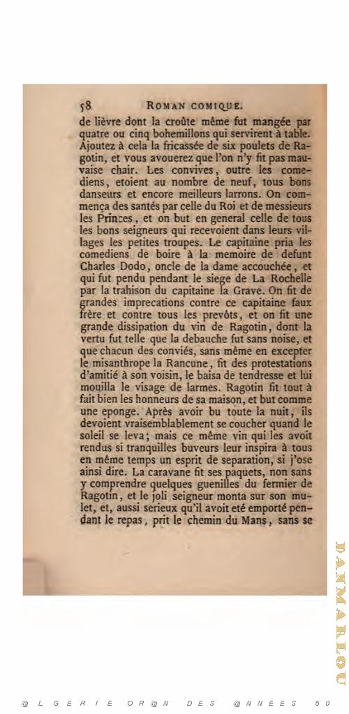 ROMAN COMIQUE PAR SCARRON 1857_000057.jpg